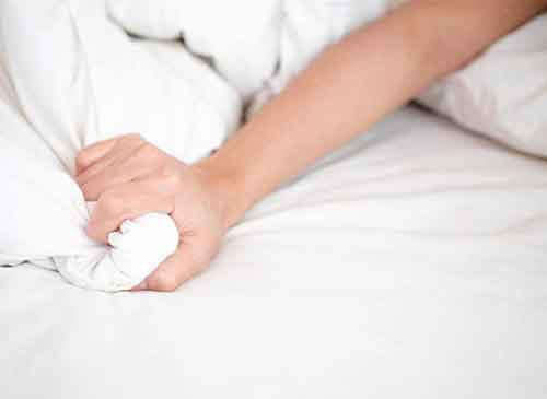 Спорные вопросы эволюции Спорные вопросы эволюции