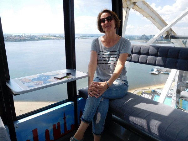 Топ 10 достопримечательностей Казани Топ 10 достопримечательностей Казани