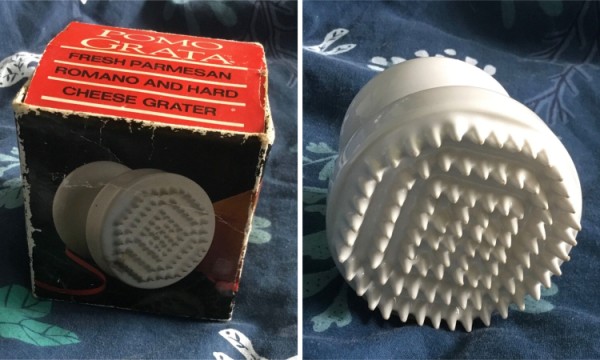 16 любопытных вещей, которые едва не взорвали мозг тем, кто их нашёл, но знатоки из Сети всё объяснили