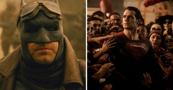 Какой фильм стал самым дорогим в каждом из последних 13 лет Какой фильм стал самым дорогим в каждом из последних 13 лет