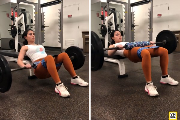 16 любопытных вещей, которые едва не взорвали мозг тем, кто их нашёл, но знатоки из Сети всё объяснили