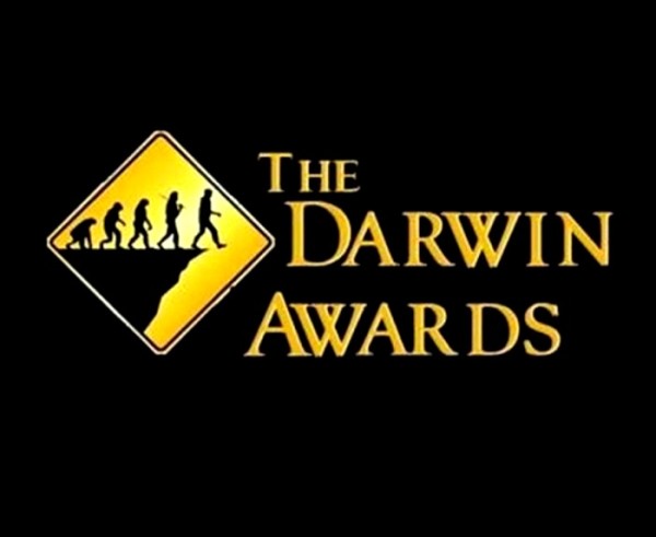 Горе не от ума: 7 предметов, которые появились благодаря глупости и стечению обстоятельств Горе не от ума: 7 предметов, которые появились благодаря глупости и стечению обстоятельств