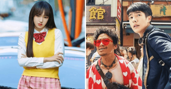 Самые кассовые комедии в истории кинематографа Самые кассовые комедии в истории кинематографа