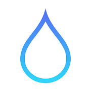 Мобильные приложения для путешествий Мобильные приложения для путешествий