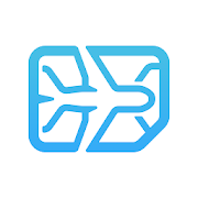 Мобильные приложения для путешествий Мобильные приложения для путешествий