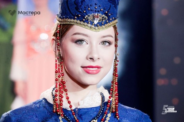 Объявлен старт нового сезона главного туристического конкурса страны «Мастера гостеприимства» Объявлен старт нового сезона главного туристического конкурса страны «Мастера гостеприимства»