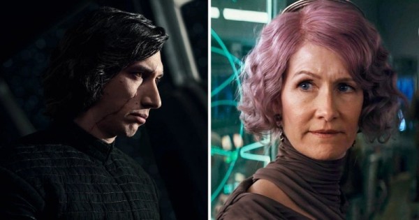 Какой фильм стал самым дорогим в каждом из последних 13 лет Какой фильм стал самым дорогим в каждом из последних 13 лет