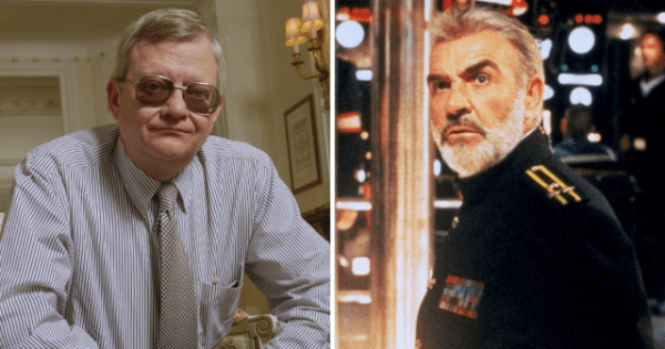 ТОП-15 известных писателей, тиражи книг которых стали самыми большими за всю историю (15 фото) ТОП-15 известных писателей, тиражи книг которых стали самыми большими за всю историю (15 фото)