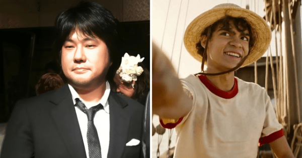 ТОП-15 известных писателей, тиражи книг которых стали самыми большими за всю историю (15 фото) ТОП-15 известных писателей, тиражи книг которых стали самыми большими за всю историю (15 фото)