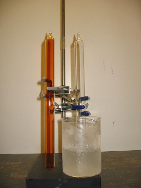 16 любопытных вещей, которые едва не взорвали мозг тем, кто их нашёл, но знатоки из Сети всё объяснили