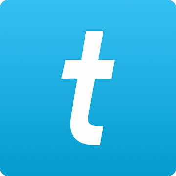 Мобильные приложения для путешествий Мобильные приложения для путешествий