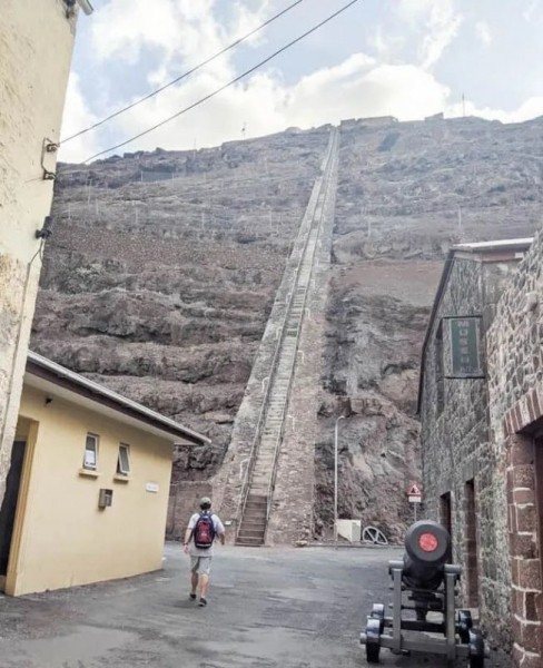 15 занимательных изображений любопытных находок 15 занимательных изображений любопытных находок