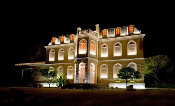 Лучшие достопримечательности Бара (Черногория) Лучшие достопримечательности Бара (Черногория)