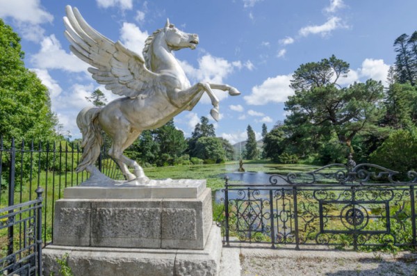 25 лучших достопримечательностей Ирландии 2021 25 лучших достопримечательностей Ирландии 2021