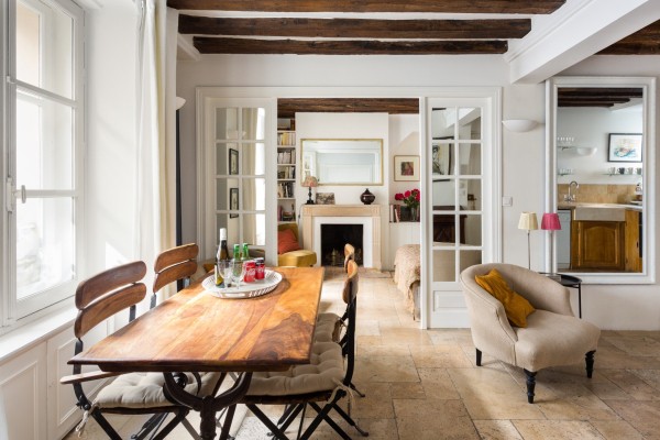 Сервис Airbnb: как стать суперхозяином Сервис Airbnb: как стать суперхозяином