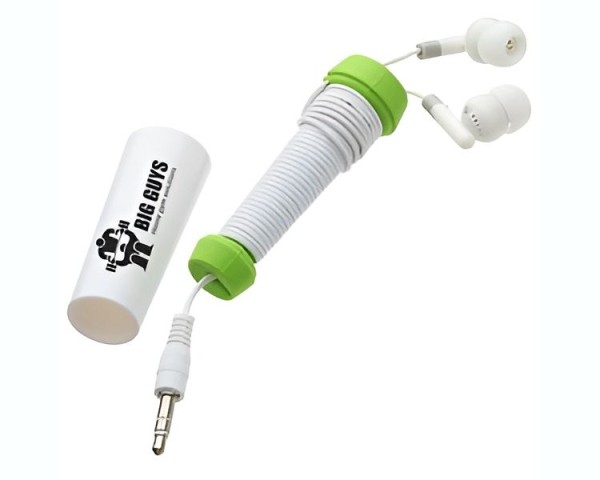 16 любопытных вещей, которые едва не взорвали мозг тем, кто их нашёл, но знатоки из Сети всё объяснили