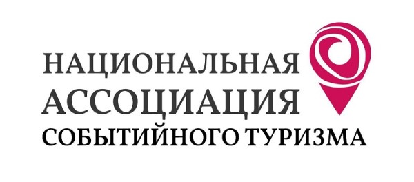 Золотое кольцо : стандарты обслуживания туристов Золотое кольцо : стандарты обслуживания туристов
