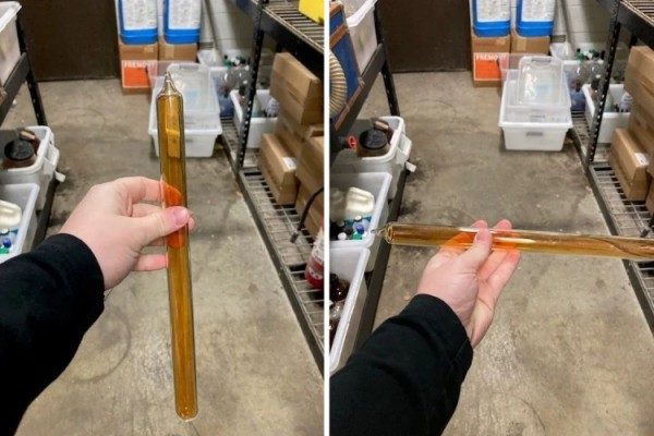 16 любопытных вещей, которые едва не взорвали мозг тем, кто их нашёл, но знатоки из Сети всё объяснили