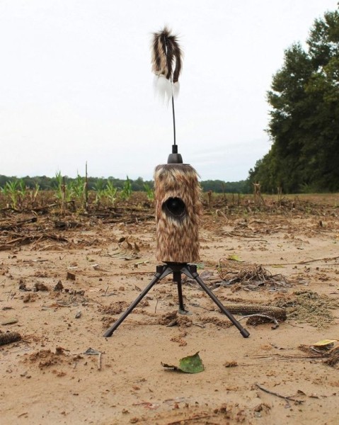 16 любопытных вещей, которые едва не взорвали мозг тем, кто их нашёл, но знатоки из Сети всё объяснили