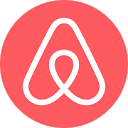 Мобильные приложения для путешествий Мобильные приложения для путешествий