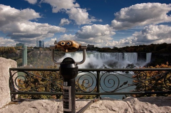 8 всемирно известных достопримечательностей, окутанных легендами 8 всемирно известных достопримечательностей, окутанных легендами