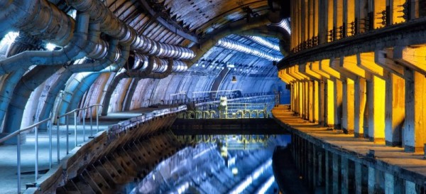 Крым: куда сходить и чем заняться Крым: куда сходить и чем заняться