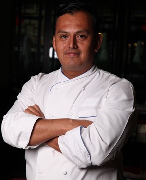 Ресторан Tortuga на Джумейре отмечает первый День рождения Ресторан Tortuga на Джумейре отмечает первый День рождения