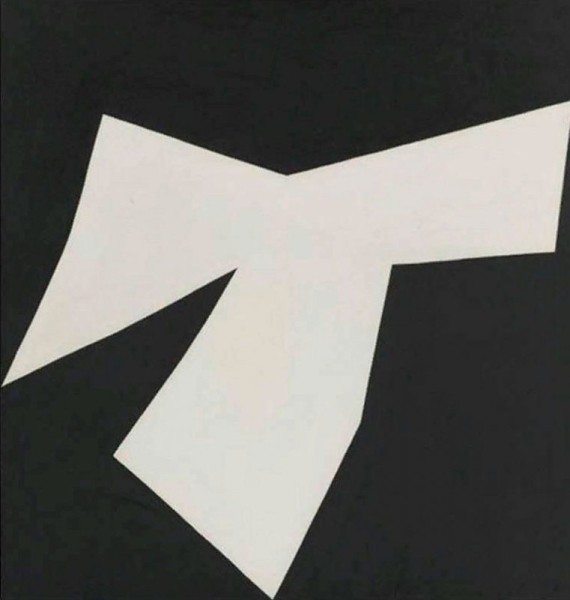 10 странных картин, проданных за миллионы долларов