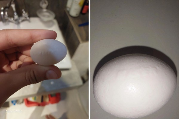 16 любопытных вещей, которые едва не взорвали мозг тем, кто их нашёл, но знатоки из Сети всё объяснили