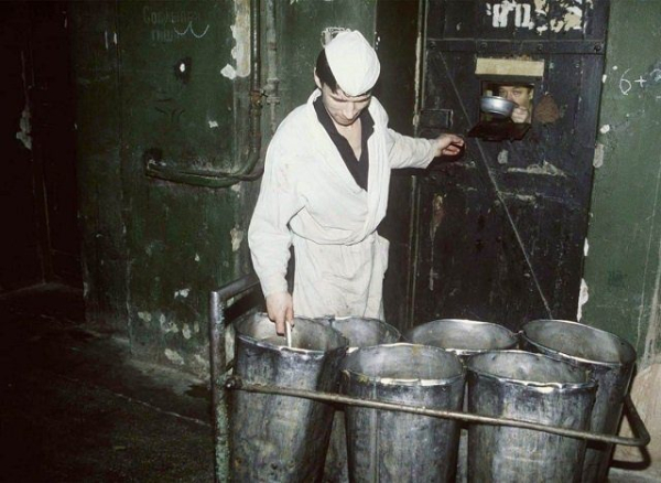 Архивные шедевры (25 фото)