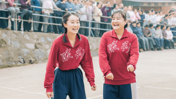 Самые кассовые комедии в истории кинематографа Самые кассовые комедии в истории кинематографа