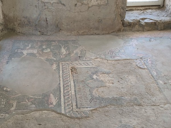 Экскурсия в Гарни и Гегард — лучшее рядом с Ереваном Экскурсия в Гарни и Гегард — лучшее рядом с Ереваном