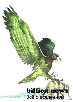 Мифические существа (40 фото)