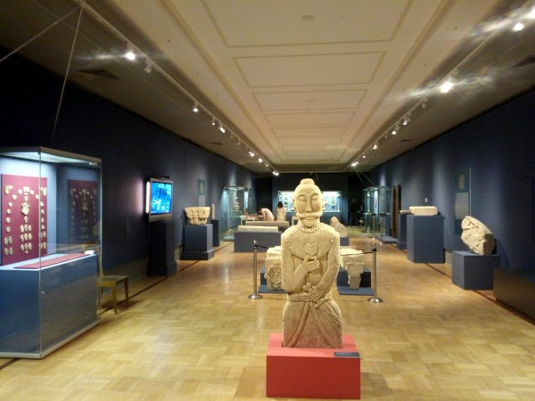 Топ 10 достопримечательностей Казани Топ 10 достопримечательностей Казани