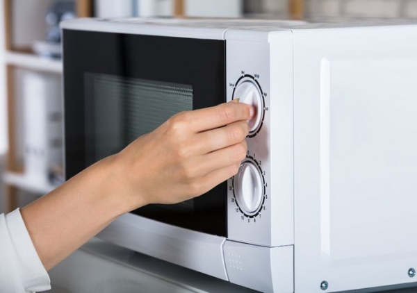 Горе не от ума: 7 предметов, которые появились благодаря глупости и стечению обстоятельств Горе не от ума: 7 предметов, которые появились благодаря глупости и стечению обстоятельств