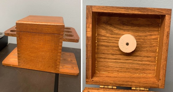 16 любопытных вещей, которые едва не взорвали мозг тем, кто их нашёл, но знатоки из Сети всё объяснили