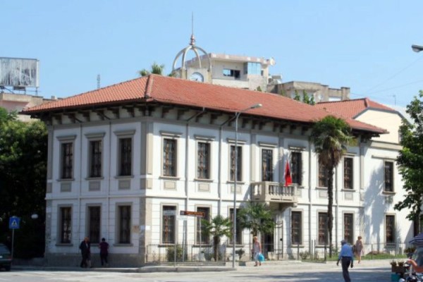 Достопримечательности Албании 2021 (Рейтинг + ФОТО) Достопримечательности Албании 2021 (Рейтинг + ФОТО)