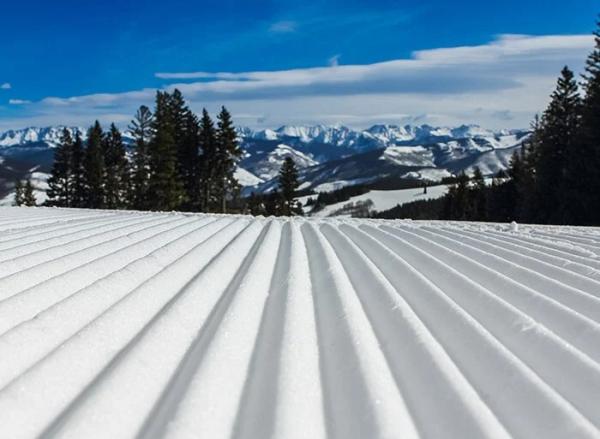 Местные делятся тем, какие выходки туристов особенно выбесили их Местные делятся тем, какие выходки туристов особенно выбесили их