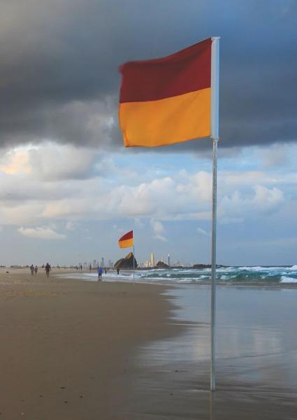 Местные делятся тем, какие выходки туристов особенно выбесили их Местные делятся тем, какие выходки туристов особенно выбесили их