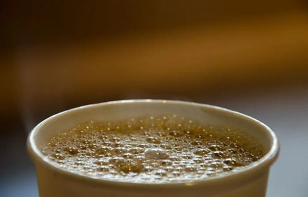 Местные делятся тем, какие выходки туристов особенно выбесили их Местные делятся тем, какие выходки туристов особенно выбесили их