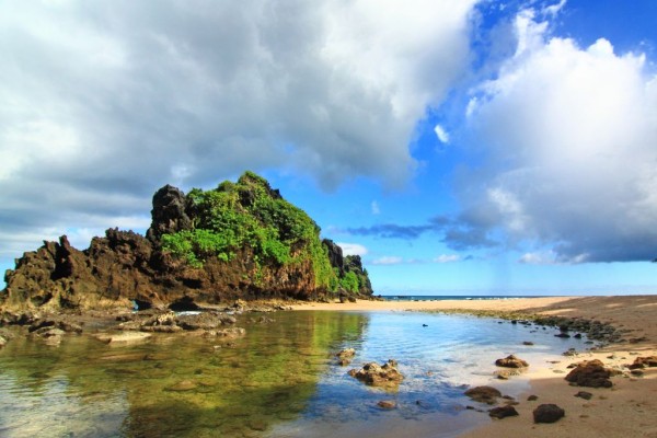 Неизвестная Индия: 15 фото из мест, куда добираются немногие туристы Неизвестная Индия: 15 фото из мест, куда добираются немногие туристы