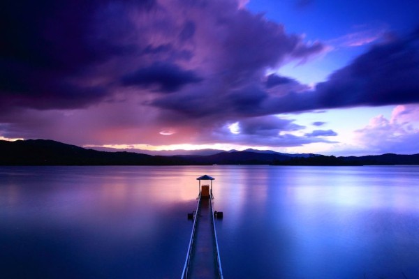 Неизвестная Индия: 15 фото из мест, куда добираются немногие туристы Неизвестная Индия: 15 фото из мест, куда добираются немногие туристы