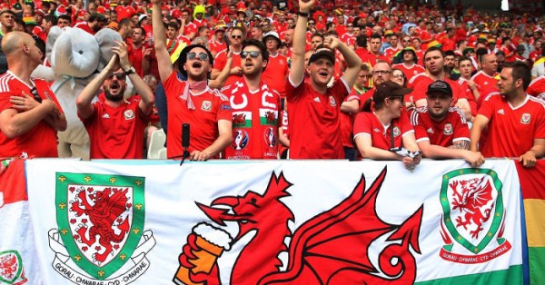 Потерянный плюшевый слоник путешествует по миру Потерянный плюшевый слоник путешествует по миру