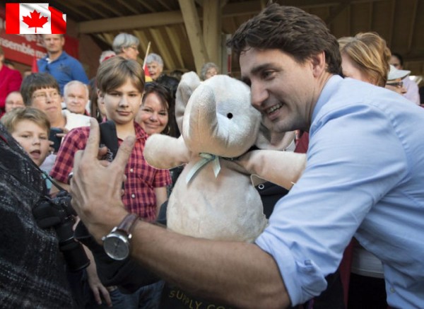 Потерянный плюшевый слоник путешествует по миру Потерянный плюшевый слоник путешествует по миру