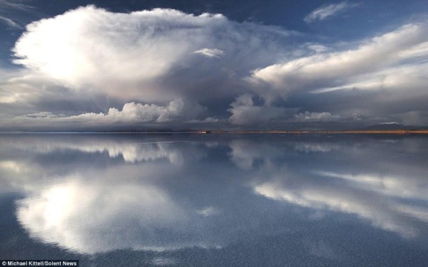 Прогулки в небе Прогулки в небе