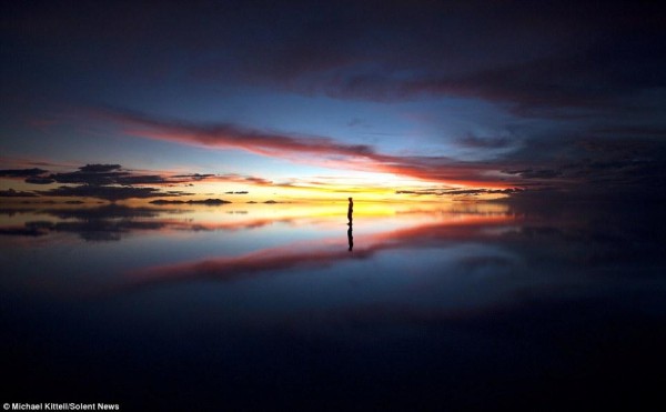 Прогулки в небе Прогулки в небе