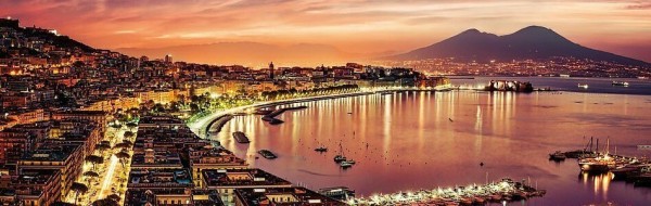 Вот почему Италию называют красивейшей страной мира Вот почему Италию называют красивейшей страной мира