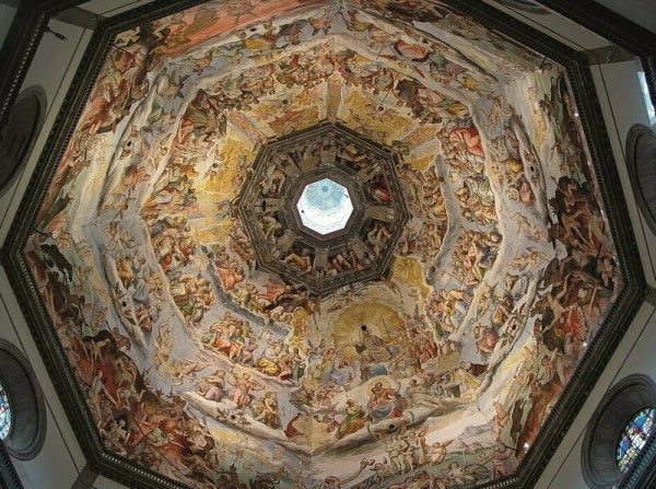 Вот почему Италию называют красивейшей страной мира Вот почему Италию называют красивейшей страной мира