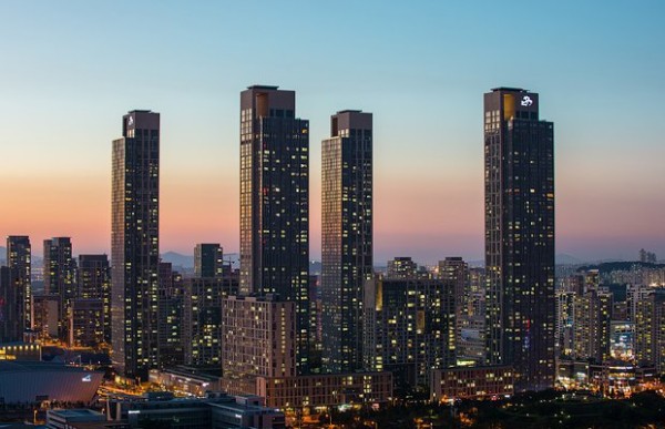 Куда поехать, чтобы жить в утопии Куда поехать, чтобы жить в утопии