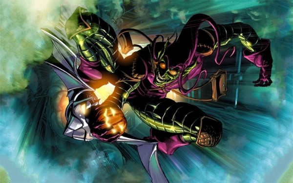 Самые богатые супергерои комиксов Самые богатые супергерои комиксов